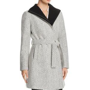 tahari eva coat